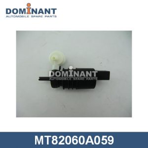 Насос омывателя