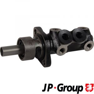 Цилиндр тормозной главный