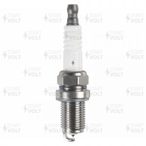 Свеча зажигания