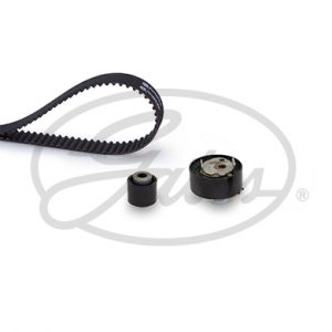 Ремень ГРМ к-кт