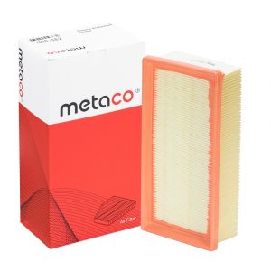 Фильтр воздушный