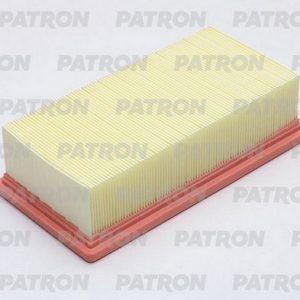 Фильтр воздушный