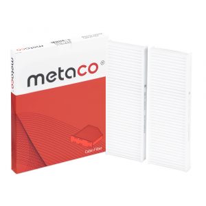 Фильтр салона