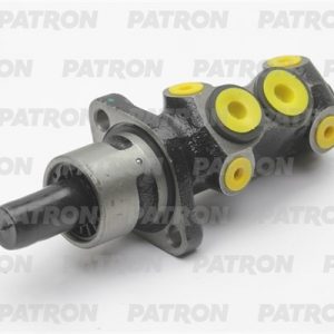 Цилиндр тормозной главный