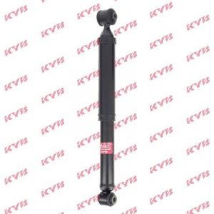 Амортизатор задний