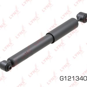 Амортизатор задний