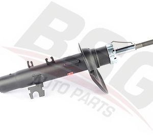 Амортизатор передний правый