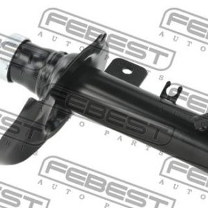 Амортизатор передний правый