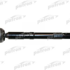 Тяга рулевая