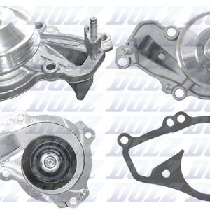 Насос водяной (помпа)