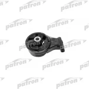 Опора двигателя задняя