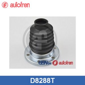 Пыльник ШРУСа внутр (к-кт)