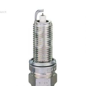 Свеча зажигания