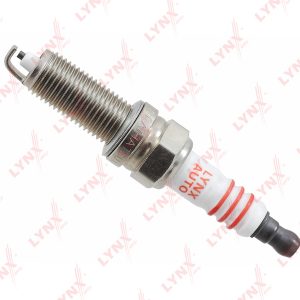 Свеча зажигания