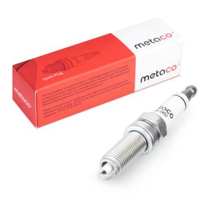 Свеча зажигания