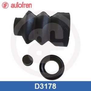 Р/к рабочего цилиндра сцепления