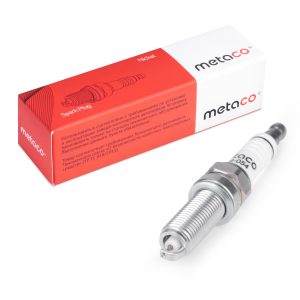 Свеча зажигания