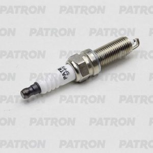 Свеча зажигания