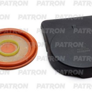 Крышка головки блока (клапанная)