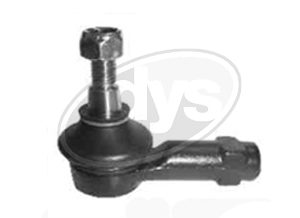 Наконечник рулевой