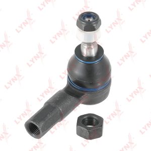 Наконечник рулевой