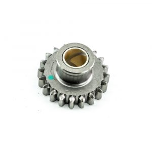 Шестерня задней передачи