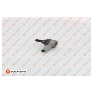 Наконечник рулевой