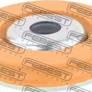 Чашка опоры амортизатора