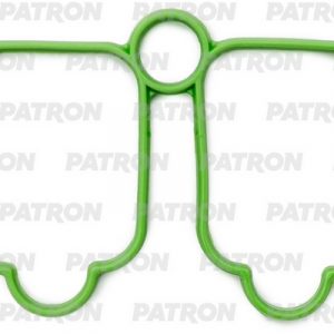 Прокладка впускного коллектора