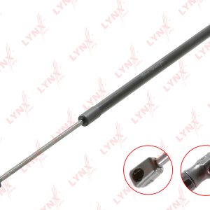 Амортизатор крышки багажника