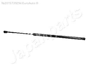 Амортизатор крышки багажника