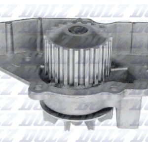 Насос водяной (помпа)