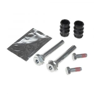 Направляющая суппорта (к-кт)