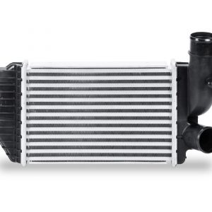 Интеркулер