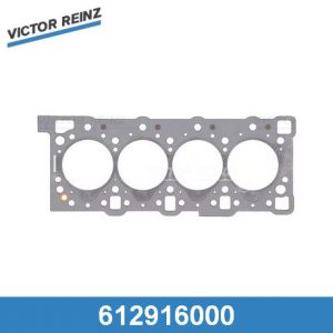 Прокладка головки блока