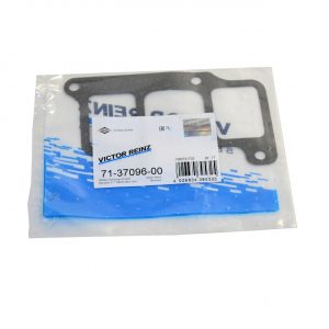 Прокладка впускного коллектора