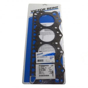 Прокладка головки блока