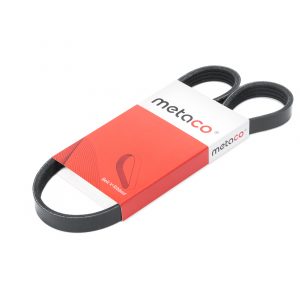 Ремень ручейковый