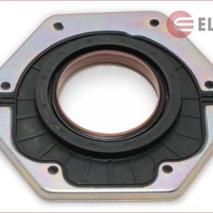 Сальник коленвала передний