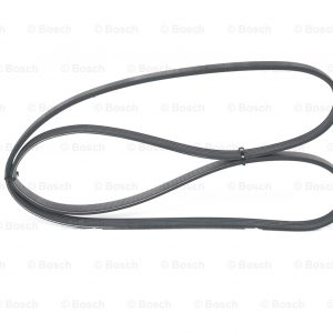 Ремень ручейковый