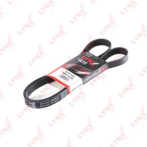 Ремень ручейковый