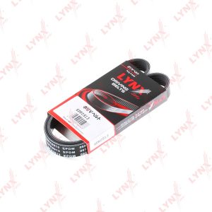 Ремень ручейковый