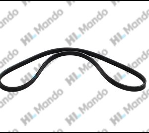 Ремень ручейковый