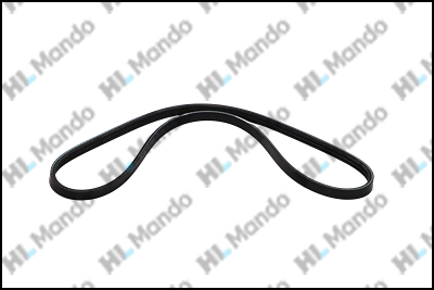 Ремень ручейковый