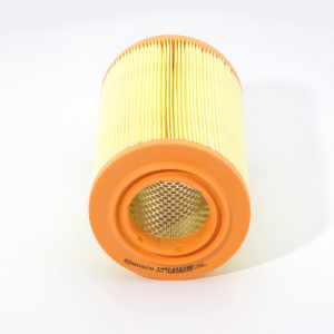 Фильтр воздушный