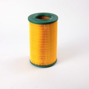 Фильтр воздушный