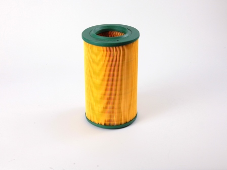 Фильтр воздушный