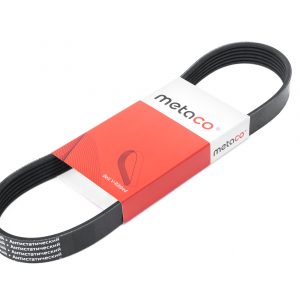 Ремень ручейковый