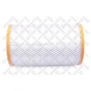 Фильтр воздушный