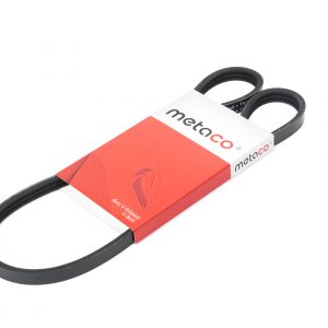 Ремень ручейковый